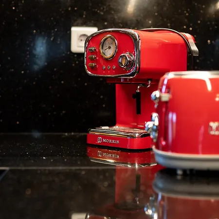 Old Winery Stonehouse *