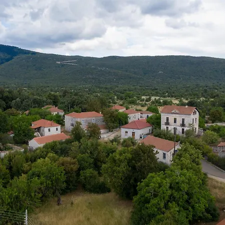 Holiday home Old Winery Stonehouse *