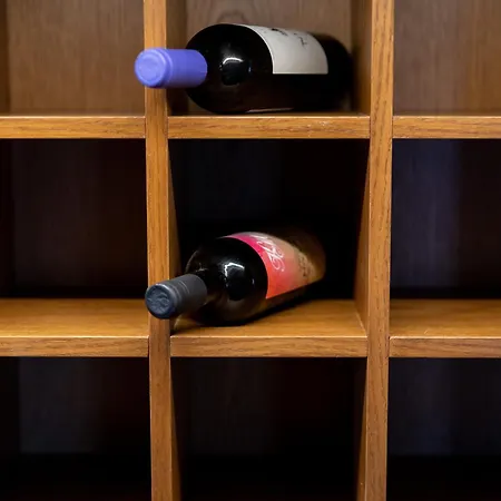 Дом отдыха Old Winery Stonehouse Peleta