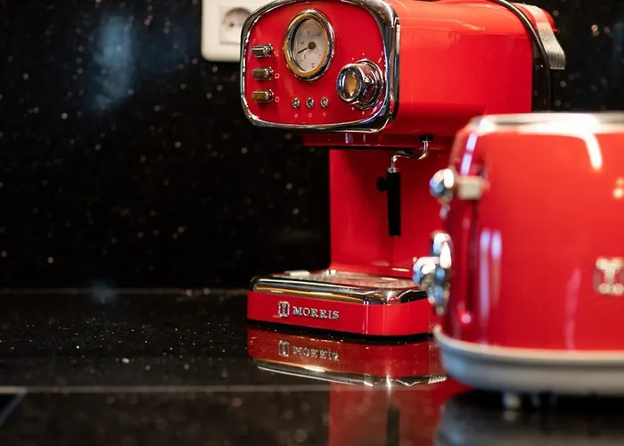 Old Winery Stonehouse *